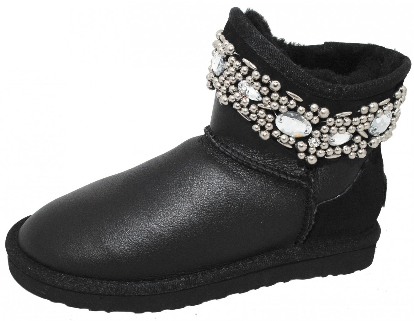 	���� �� 2.12. ����������. ������ ���� �� ����������� ���� �� ����������� ���� �� 2200 .����� 14