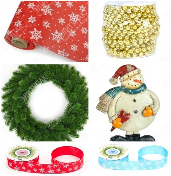 �������� ������! ���������� ��������, �����, �����, ������ �������, ���������� ������ � �������, ���������� �����, �������, ��������, �����,������. ����� ��� ������ ������ :)