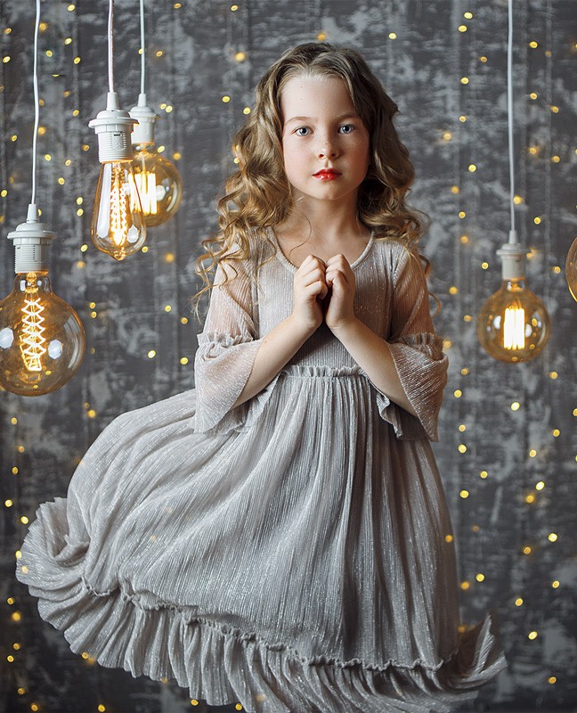 ���� �������. ������� ������ ���� �����: �� Che*rub**ino, �����*���, ���*�����, �����*��, ��*���, ���*�� � ������. ��������!-4. ��������� ������� � ���� ����! ����� �������! ���������� ������.