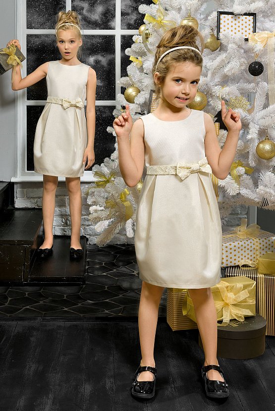 ���� �������. ������� ������ Pelican. ���������� �� ������� ��������� �� - 50 %. �� ��������� �����-2018 ������ �� - 40%, �� ����-2018 ������ �� - 15%. �����-141. ���� 26 ������.