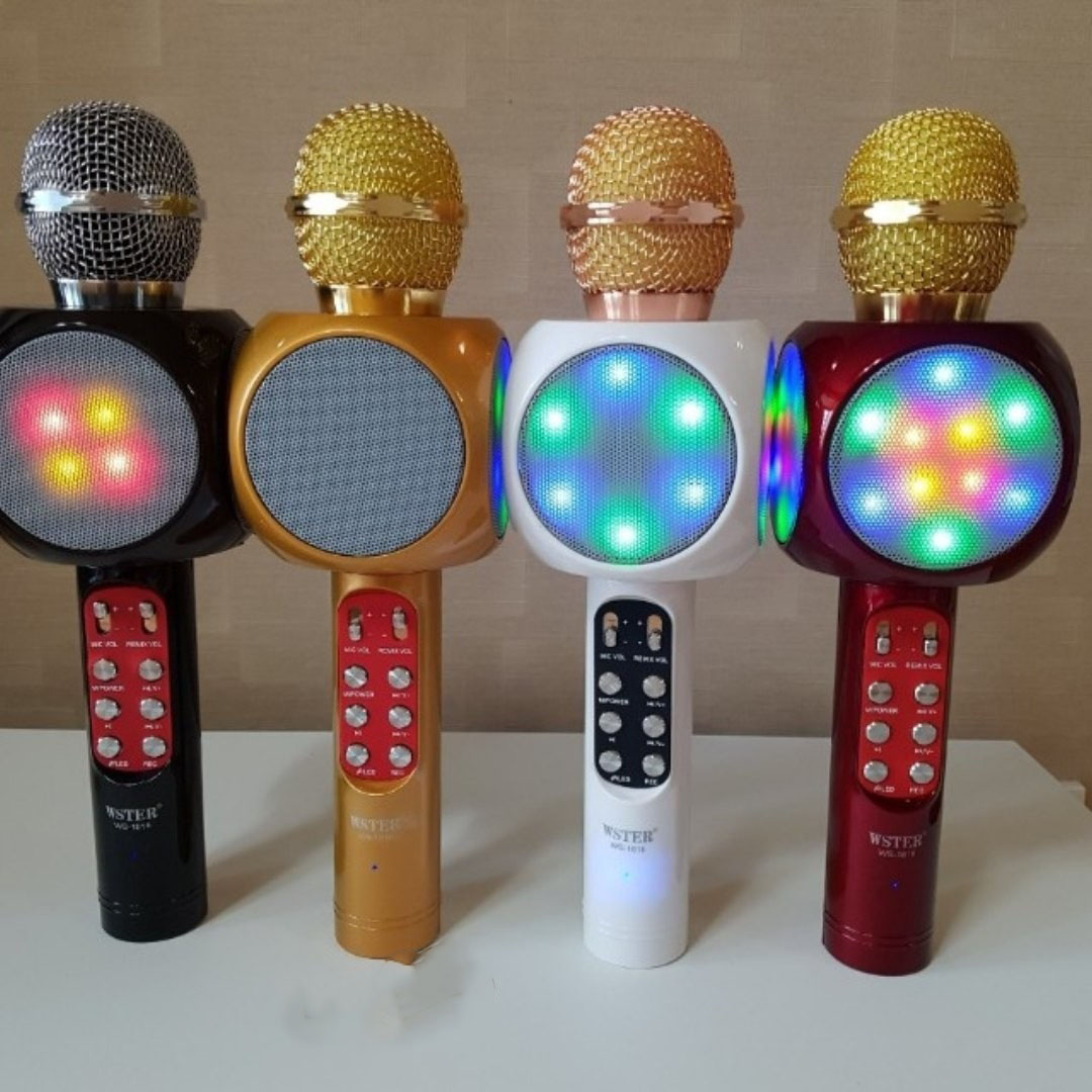 ��� � �������! ������� ��������, ����������� Bluetooth �������, ������ �������, ���� ������, ���������, ����� ��������, ������ �������, ����� ������ � �������� Kylie ! ���������� ������� �������! ������� 28.11. 