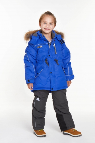 ��������! ������ ����������� ArctLand. 