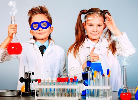 ��� ����� ���������� �����! �����, ������������, ������, ����, ����� ������ ������, ���������, ������ ���������, ����� ������������ �������