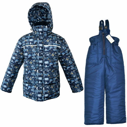 ������� ������� ������ ������-Sunrise: ��������, ������, ���������, �� 2 �� 13 ���. �������� ��������. ����� 7