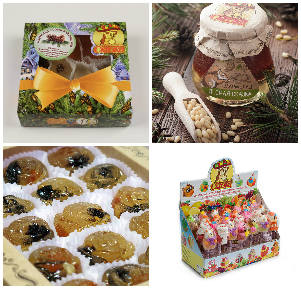 ���� �� 28.11.��@������ �@����@� - ������ �����������, ��� ������������ � ����������-31! ����� ���������� - � �������, �������, ������� � ��������! ��������� � ������ � ������, ������� �������, �����!������ ���� ���� -�� 4-� ���� - ������� �������! 