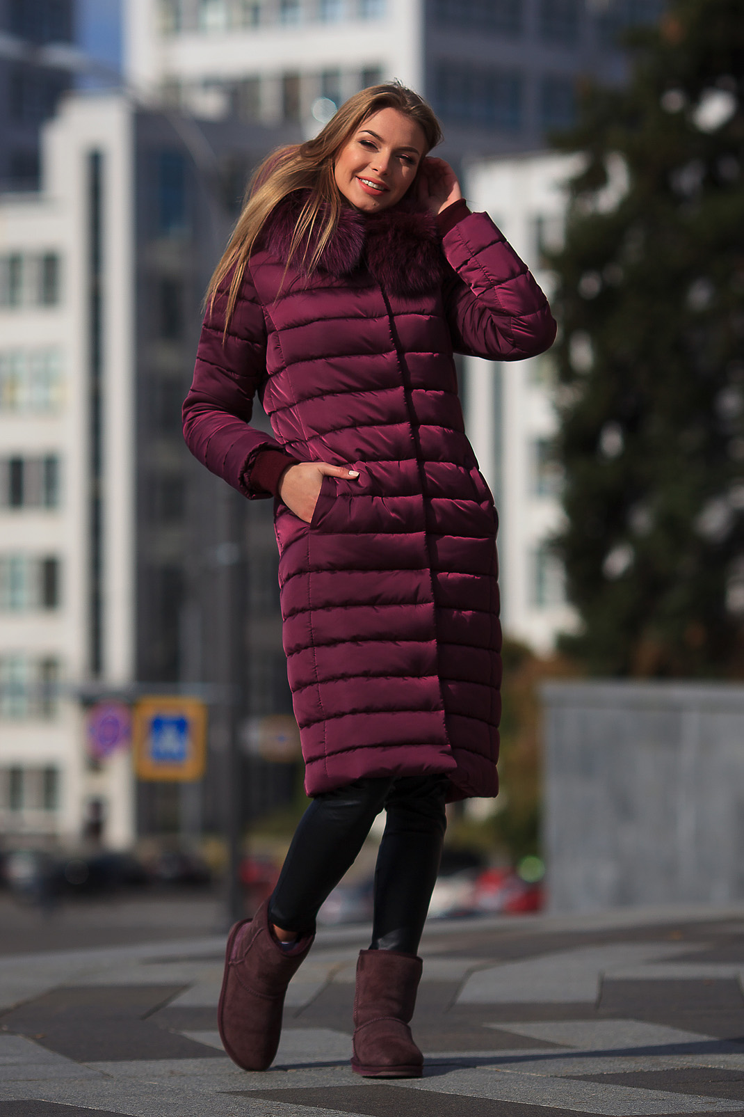 ������ �������� ��� ����� �����!