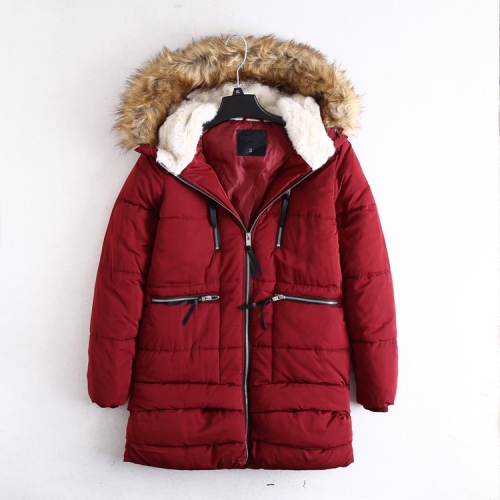 ������ ������� ������ ������ ALCOTT 2800 ���