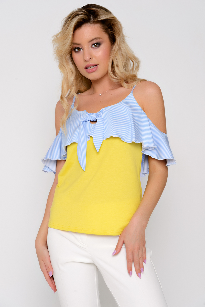 ����������� ����������! ������ � 21.11.2018 �� 12.00 ���.26.11.2018 ������������� ���� 350 ���. - �� ����� ���� � ������� ����������!������ �������!!! ¶