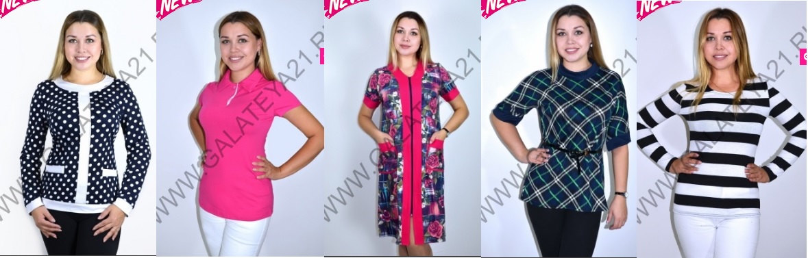 ������������ �������� �`�`�`�`�`�`� ��� ���� ����� �� ����� ������ �����. ����������. �������!