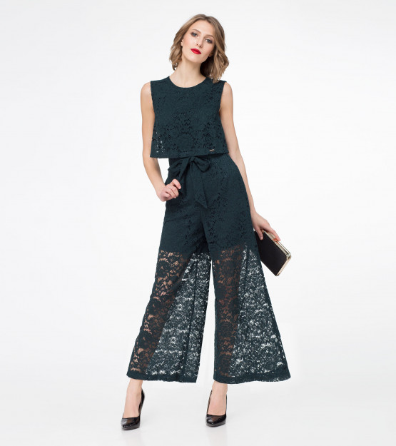 ���� �� 03.12. ������������� ����������� ����� ������ Panda. ��������� ������, �������� ����������� 40-68 �������, ��������, ��������������, ������� � ��������. �������� ���������� ���������. ��� ������� ���� ����������!-4