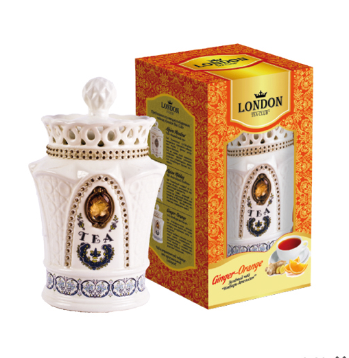 ���� �� 03.12. ������� � ��������. ������ ��������� �� ����� � �������������� ����. ���������� ��� � ���������� ������� � ���������� �������� (�������� �������). �������� �������� �����. ����, ����� � �������. �������� ������� �� ����� ���! 