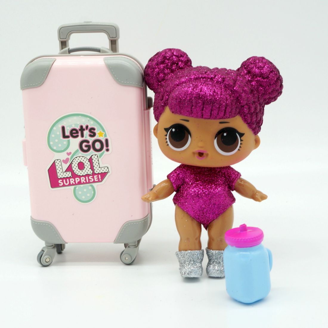  ���� �� 5.12. ���������� ����� Lol-����� �� 63 ���., Lol-������� � �����, ���������� ����, Lol-���������, ���������� � �������, � ����� �������� "����� ������" �� 110 ���. ������� �� ������ ����!