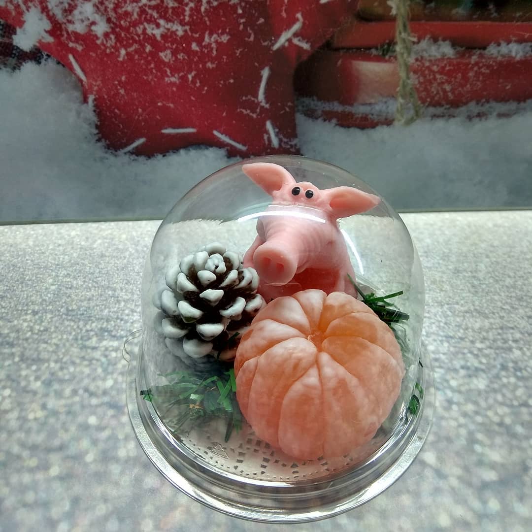 ��������� � ���� ���� ���������� ����! ����� �� �� ������� 1+1=3! ����� �� ������ �������! �������� ����������� �� ������ ����!