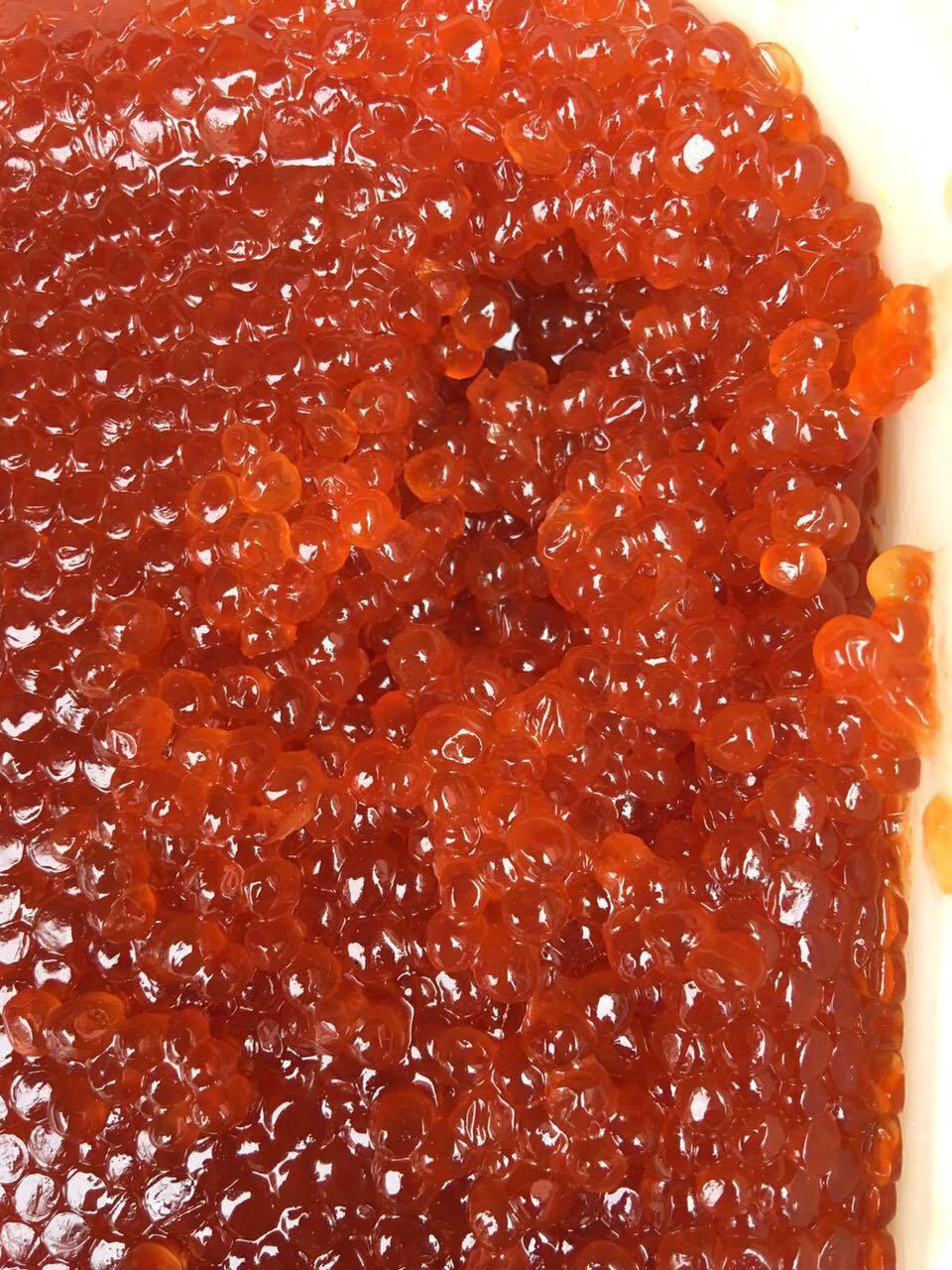 ��������� ���� ����� � ��������� ������� (�������)