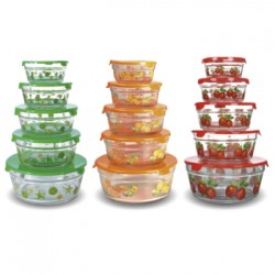 ���� �� 5 �������. ��� ��� ���� � ����� ����. ������ � ������ ������ ��� ���� � ����-72