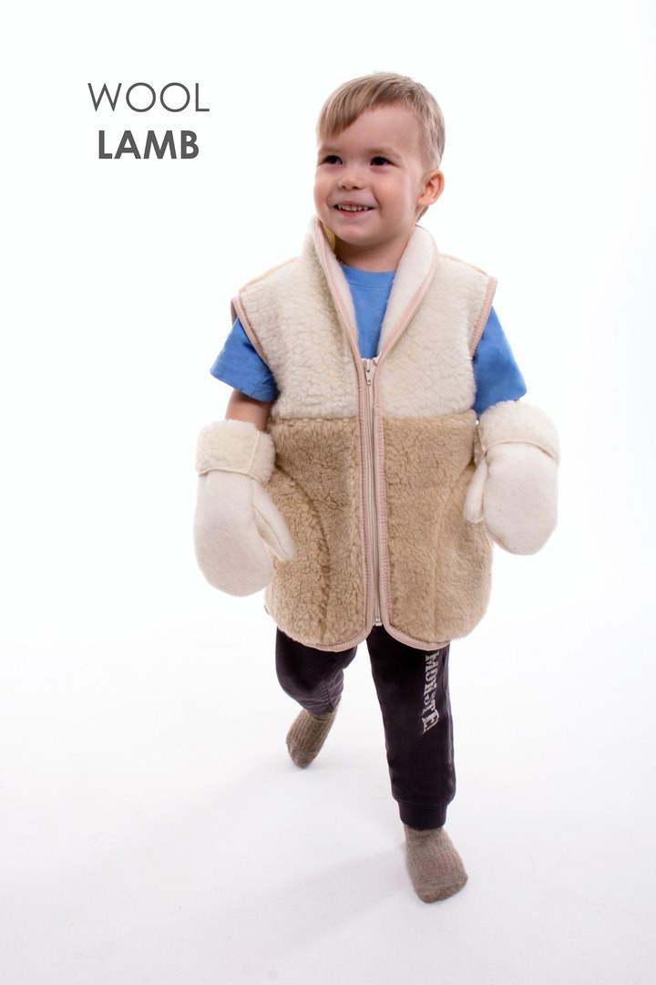 ���� �������. ������ � ����� �� ������ �������� (������ ������). ����� 8