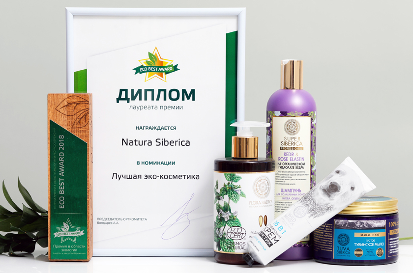 ������ ���-��������� -������ ��� ���!