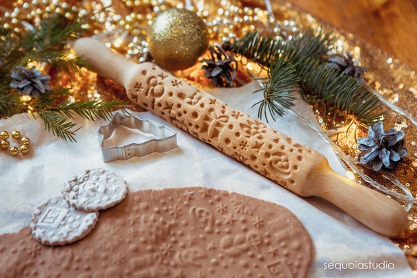 ���� �������. ������� ������ ��� ���������� ������ ���������� ���������� � ������.�����-1