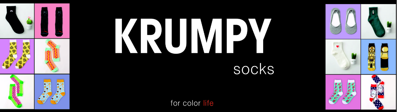 ���� �������. ������ ������� ����� ��� ����.  ��������� ������� �� ��. �������,�������,�������.�����-1