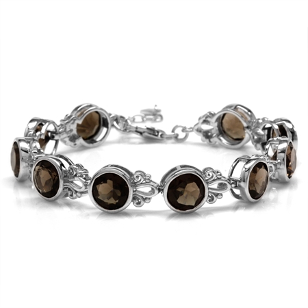 ���� �������-5. Silvershake  ! ��������� �������.!  ���������� ��������� � ����������������  �������, ��������� �   ���������.  ������� ���������� �� 80%! � ��� �� ������ �� ��������� ������� 10%. ��������� �����, ����� � �������� �� ���� P@ndora. ��� ��