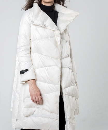 ���� �������. ������� ������� hass-��� ������ �� ����������� ������: �������, ������, ̣�. �������� ������. ����������. ���� 8/2018