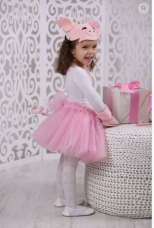 ��� ������� ������ ����. ����� ������ �����. ������������ ������ ��� �������.