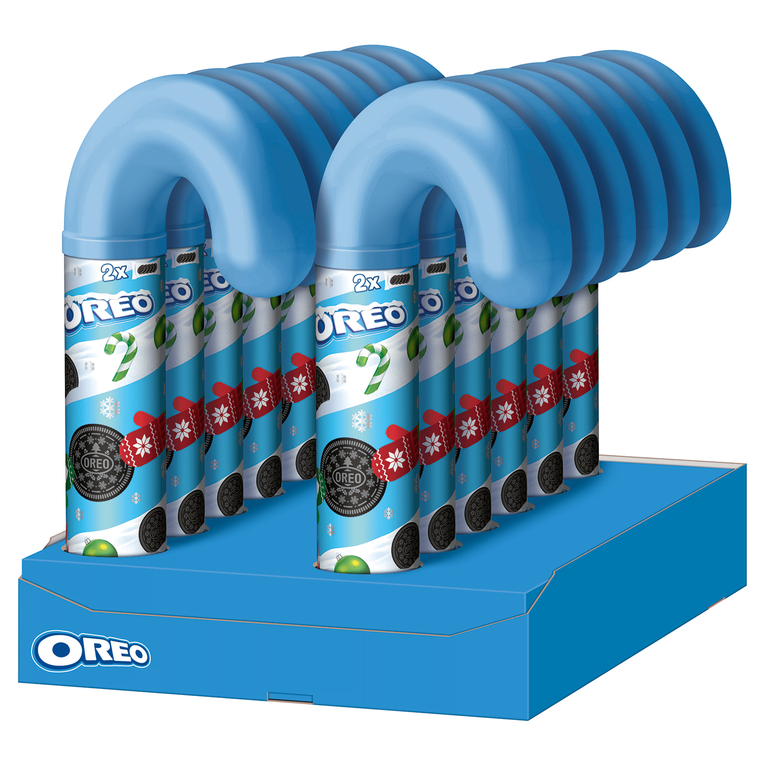  ���� �� 10.12.Milka,Oreo,����� ��������,���������,�������� ��������!����������� ��������� � ����� ����� �����������!����� ���������� �������� � ������� ������!�����-15!