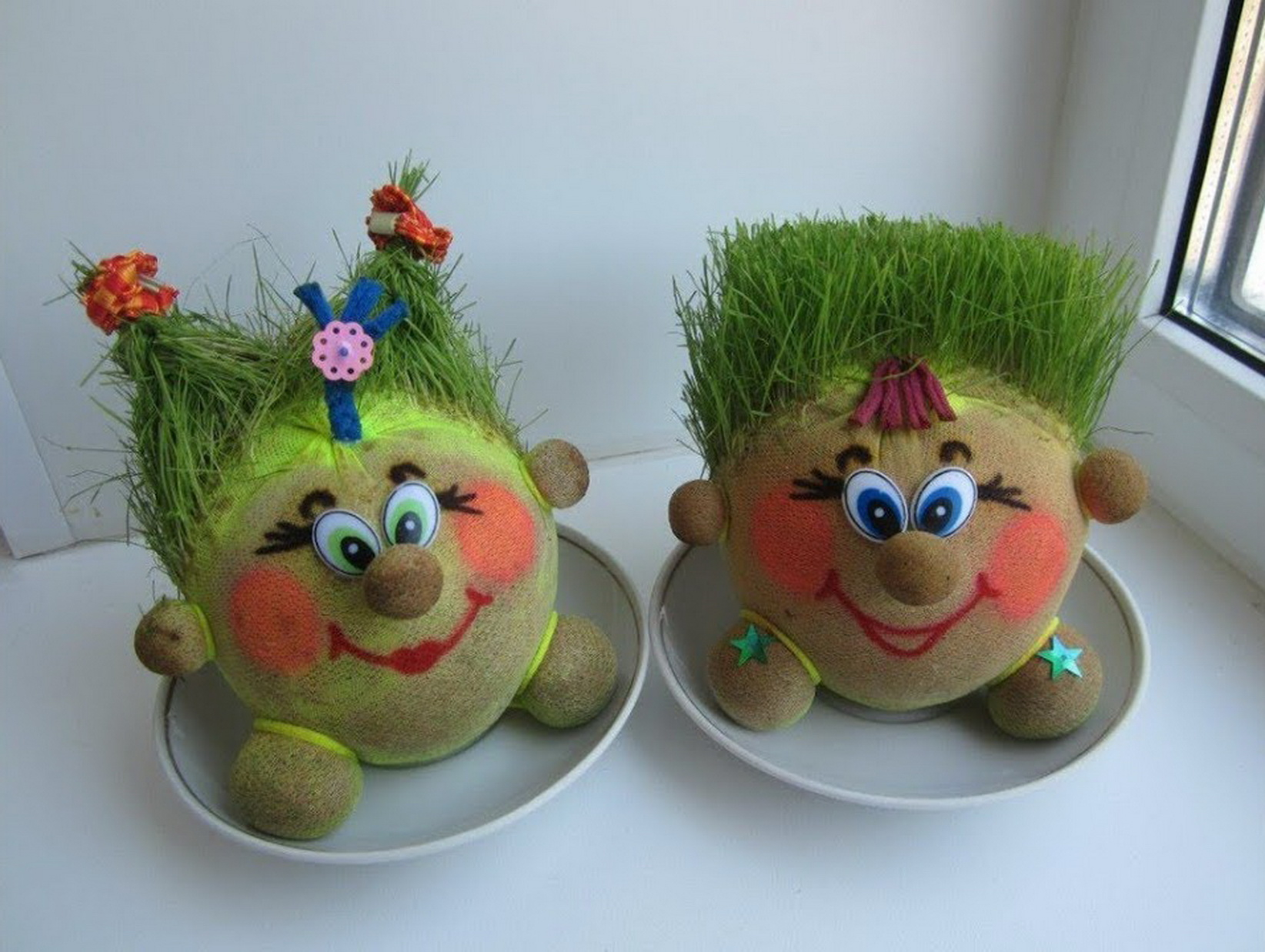 ��������� �������!)