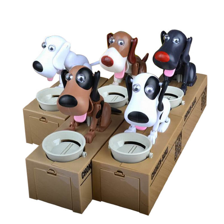 ����� ��� ��� �� �� ������. ������� ��� ������� ���. ��� � �������.