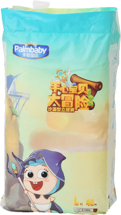  ���������� �������� Go*on , Mo*ony, Mer*ries , � ����� Omu*tsu �� 100 �., Palm*baby �� 636 �.+ �������!, Gen*ki �� 500 �., Bef*fy's . ����- 111