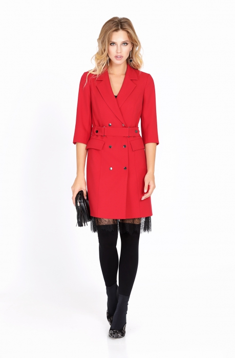 ���� �� 02.12.18. PI***RS - ������� ������, � ������� �� �� �������� ����������!!! ����� ���������! ������, ������, �������, ������, �����, ���� �� ������������ �������������! ������� � 42 �� 54.