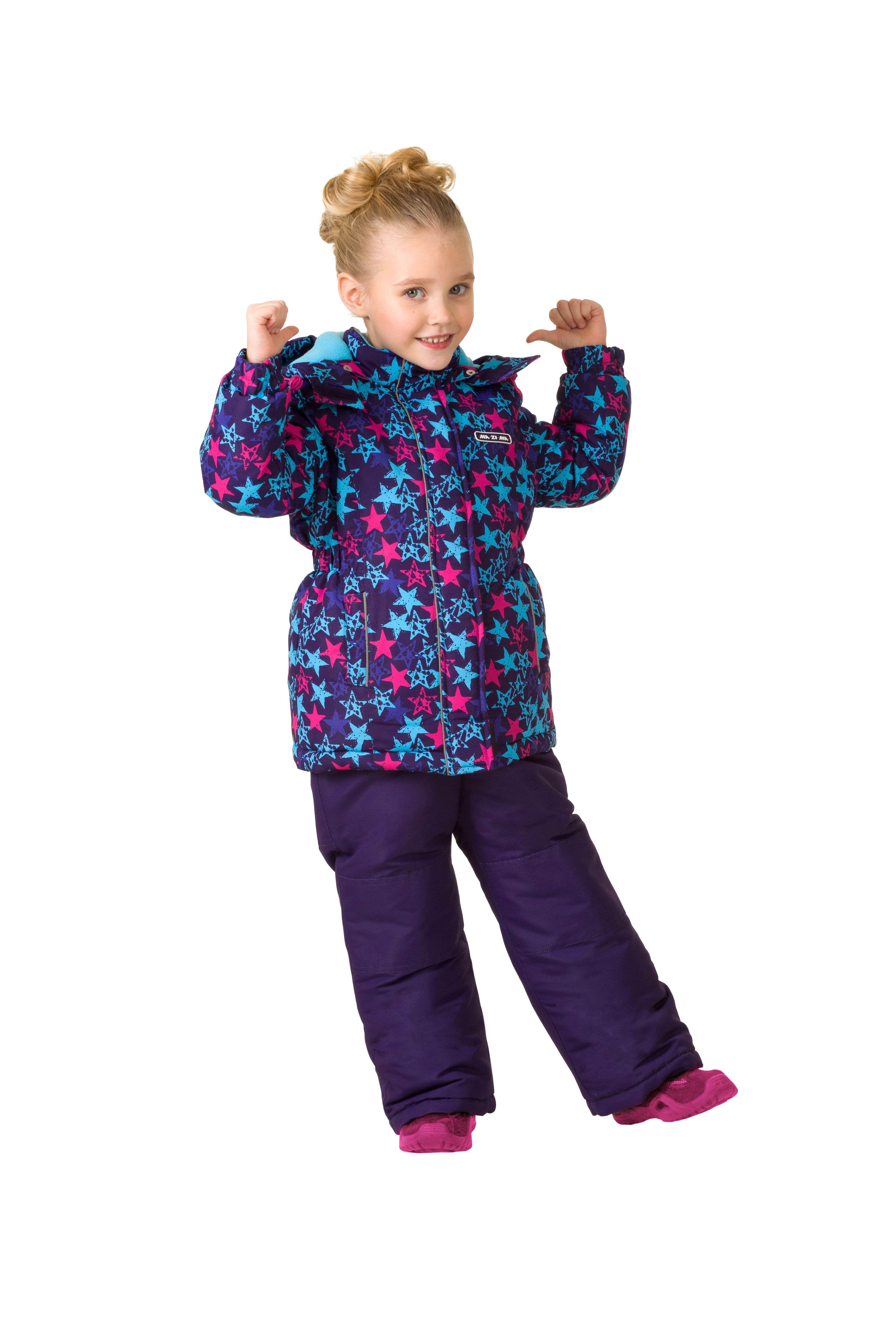 � �������