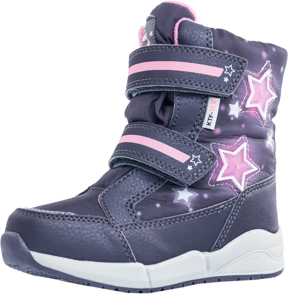 ���� �������. ������� ����� �0�0���, �e��.  ���������� ����.�����. ��� ���� 10%. ������� 30.11  ��� � �������.��������,����,��������, �����,�����,���������.��� �����