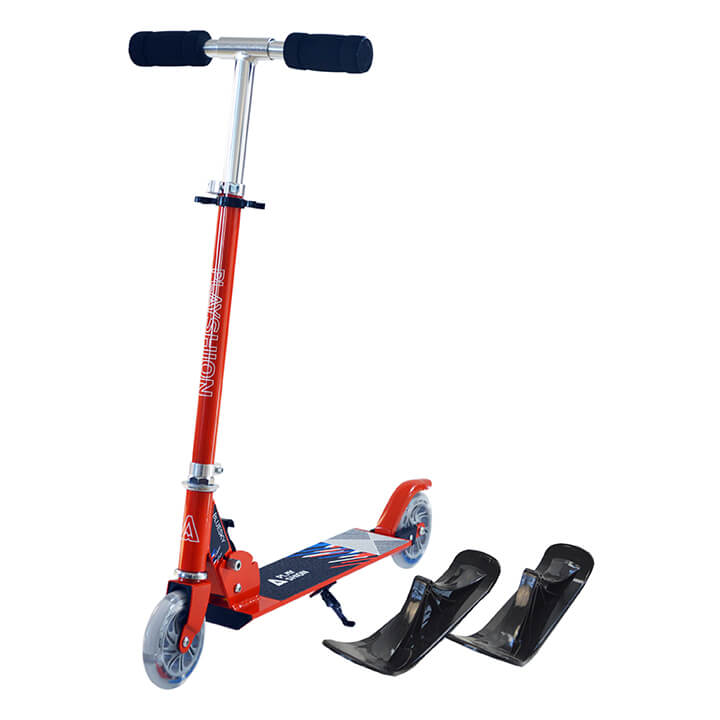 �� ������, ��� �������� ������� �� ����� ���? ������ �������! ��� ������ ! 2 � 1 �������-�������� . �� 3-15 ���! ����� ������� ����� � �����, ��������� �������� ��������!