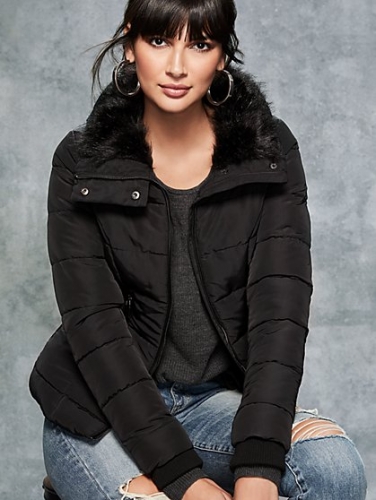 ������ ������� NY&C 2100 ���