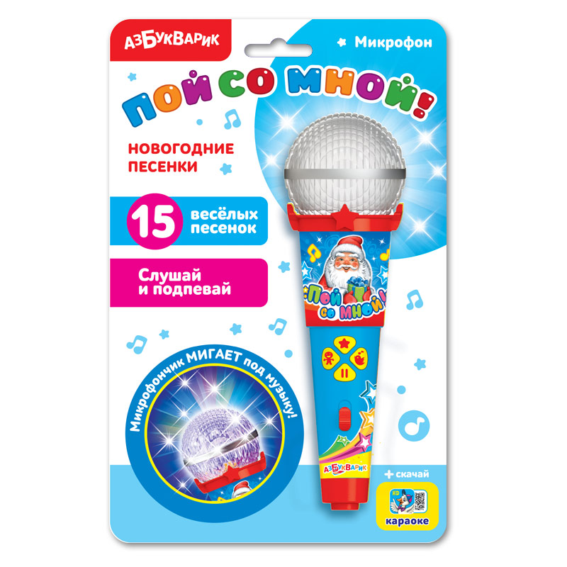 ���������� - �������������, ����������� ������� � ������. ��� ����������� � ��������. �������� ������� ������ �������!