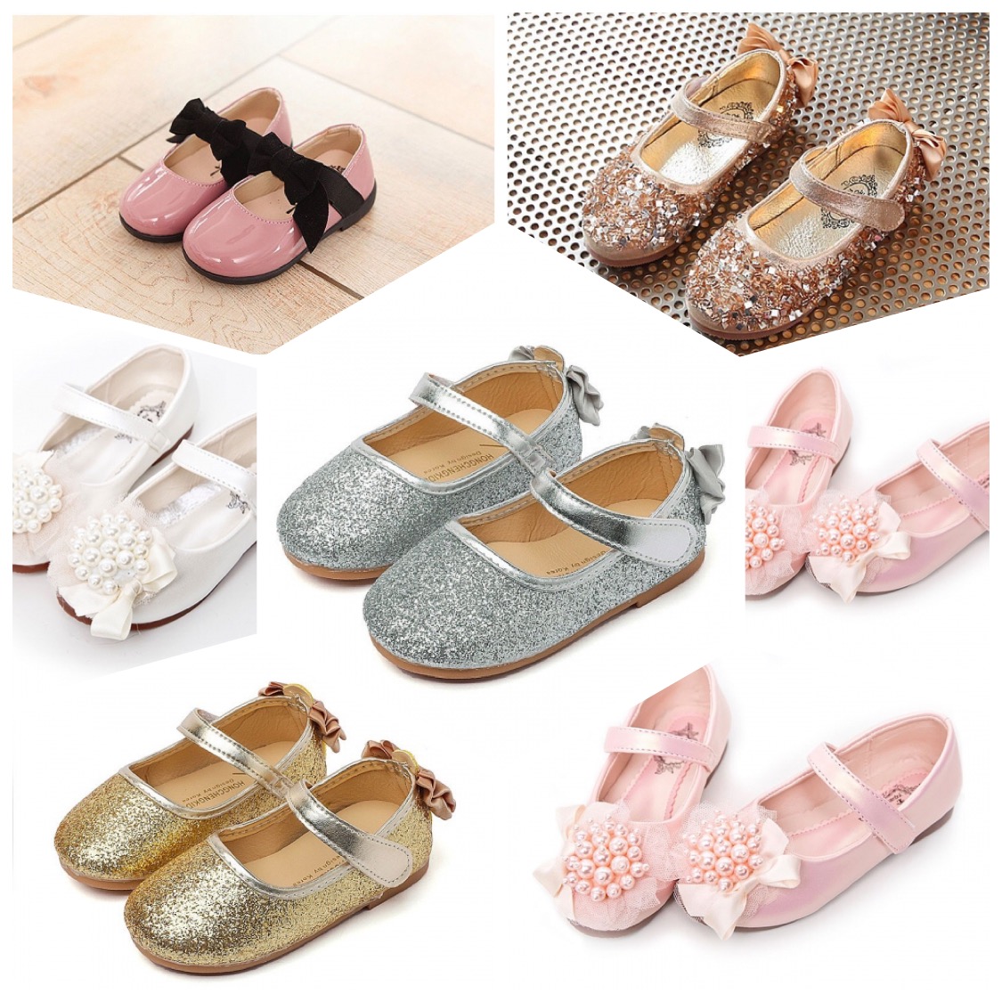 �������!���� �� 360� !������� ���� �� ������