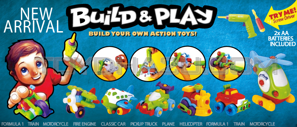 ���� �������.������� �������! ���������� ������������ ������� Keenway � HappyKid ��� �������.� �.�. ������� ������ � �������������. ���� 30.11.