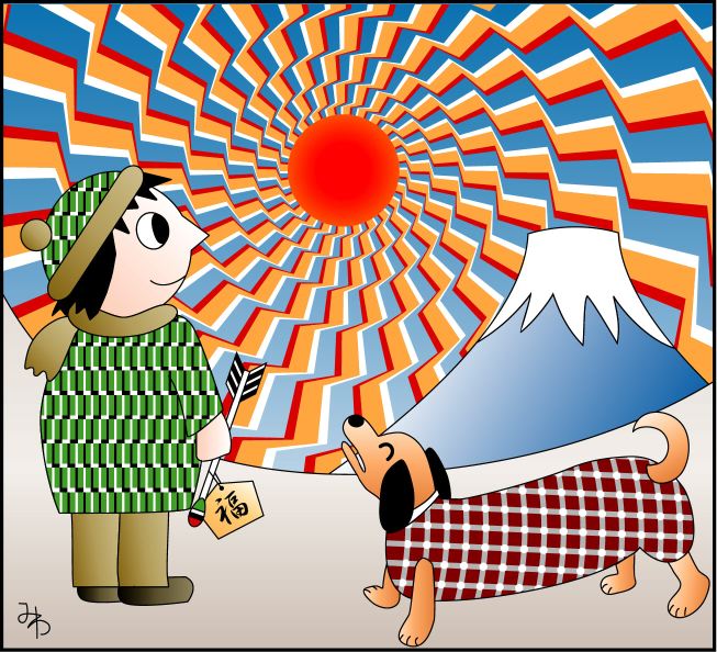 ����������� � ��� ������� 