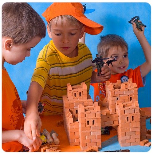  ���� �������. ������� �*�*�! Hasbro (PlayDoh, Playskool, My Little Pony, ��������� � ��.) ��� ��������� ���������� ������. �������� ����������� �� �������� ����. �������. �������������� ��������������!