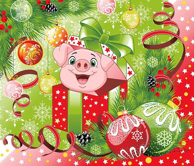 ������� 05.12. ������� ����� ������, ��������� �� ��������-30. ������ ����� ���������� ���. �������� ���������-34.