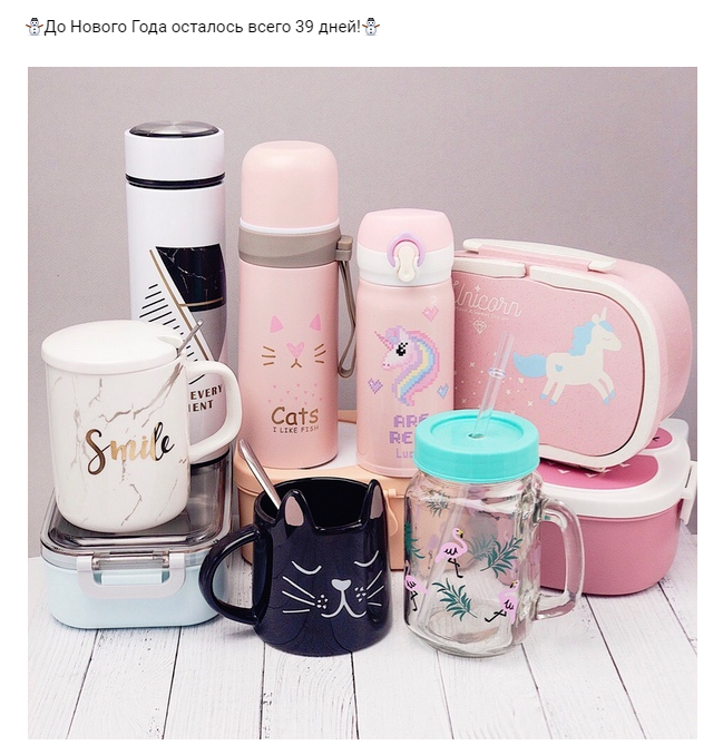 ���������� �������. ����������� ����� ������ ��������.  ���� �������.������,�������,�������,�������,  ���������,��������,���������,����� ��� ���,�������� � ��.�����-8