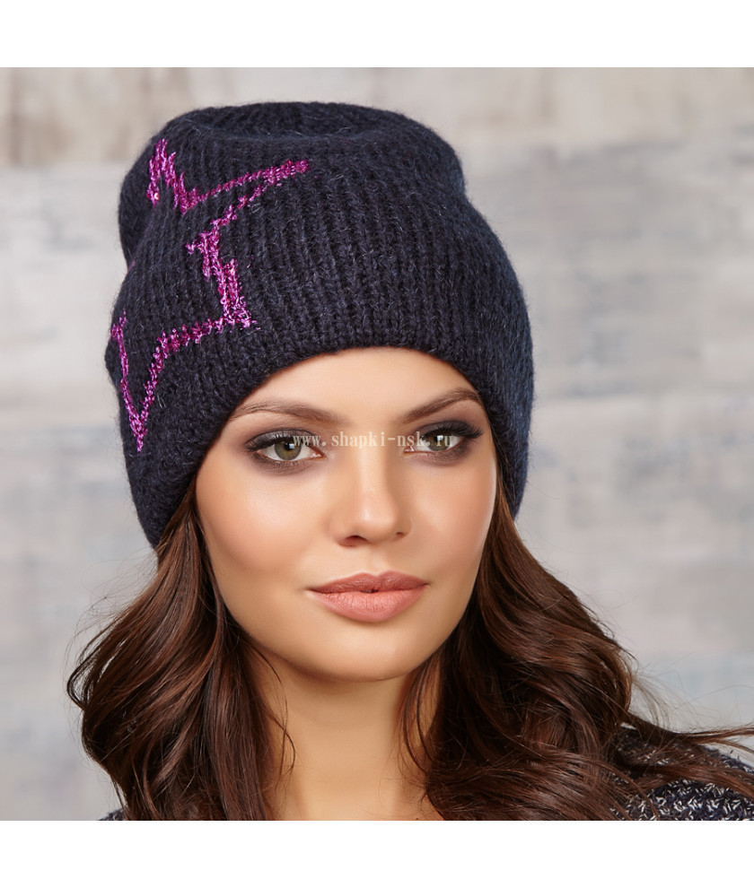 [b]���� ������� �� 2.12.  �����, �����, ����� � ������ , � ��� �� �����, �������, �����, ��������  ��� ������, ������ � �����. �������� ���������, ���������� ��������� ����� �����-16. ����� ��������.[/b]