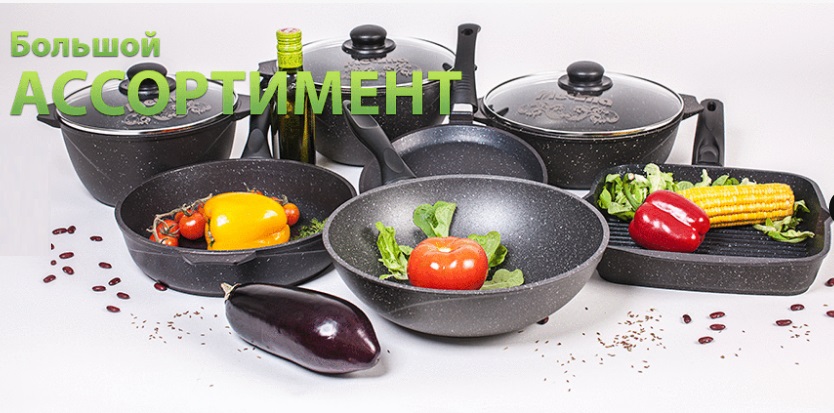 ���� �������� �� 13/12 ������-���� – �� Me���! ������ ��� ������ ����! ���������, ��������, ������, �����, �������, ����, ��������, �����. �������� �� ���������� �����! �������� �������! ����� 4.