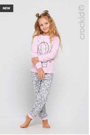 ���� �������. Cro*ckid.����� ������������ ���������. ������� �����-���� 2018/19. �����. ����������.�����-39.