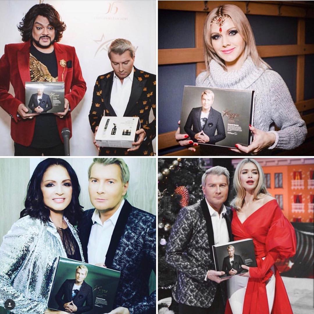 ���� �������. ������ � ������� ������������! 100% ������������� ���������!�������, ������� ��� �����, �����, ������ �����, ����, ����, ����� ��� ���,���������,���� ���� ��� ������. ������� �������. ����� �� ������������-12