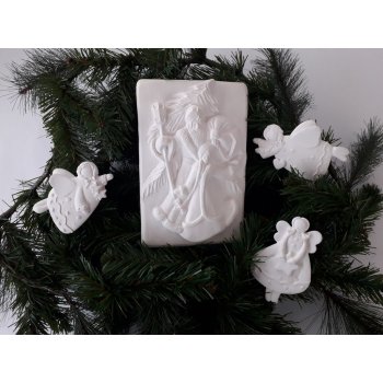 �������!! ��������� ���������� ����� ����� �� 350 ���!!))))))))))