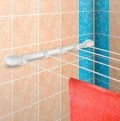 ���� �� 5 �������. ��� ��� ���� � ����� ����. ��������� � ������ ������-72