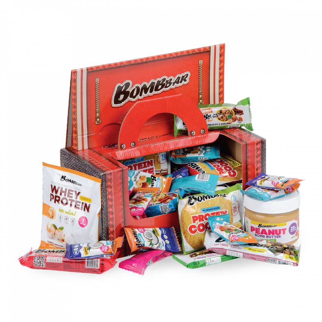 ���� �� 07.12. ������� � �������� �������� �������� - ����� �� ����� ������ ��������� � ����������� �������! ���������� �����, �����, ����� ��� ������, ����� �������, �������! � ��� �� ����� �������� ������� ��� ���� � ������. ����� -24.