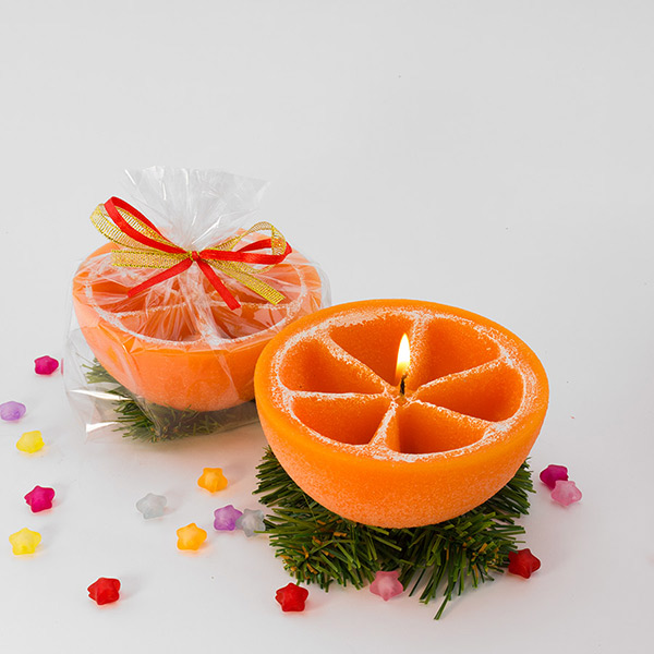 ���� �� 7 �������. �������� ������� �� ����� ���. ��������� ������������, �����������, ����������� ����� ������������� ������� ��� ������ ���������. ���������� ����� ���������� ��������. -3